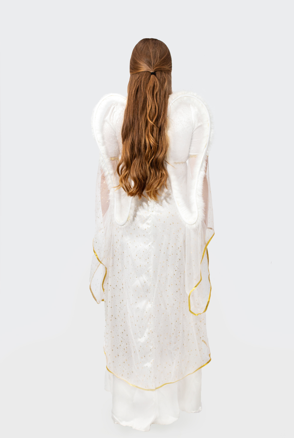 2021-Mietkleidung-24