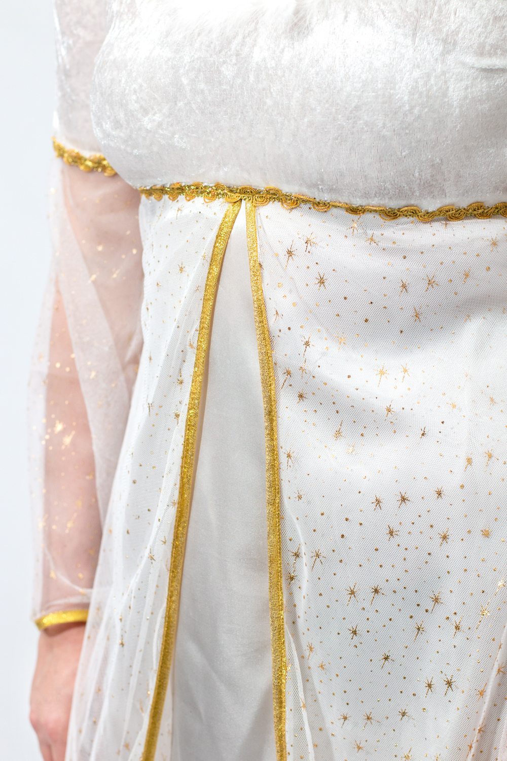 2021-Mietkleidung-49